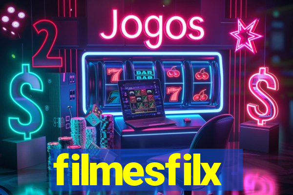 filmesfilx