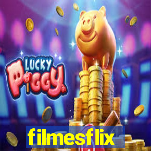 filmesflix