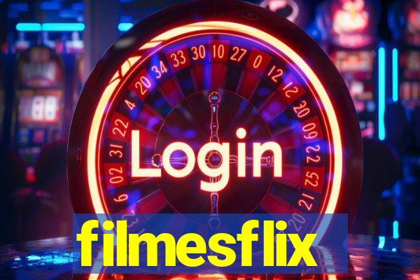 filmesflix