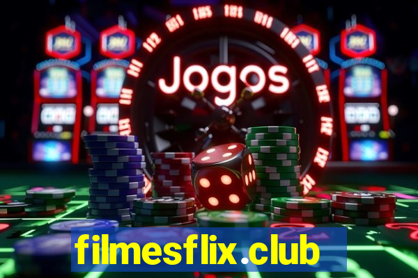 filmesflix.club