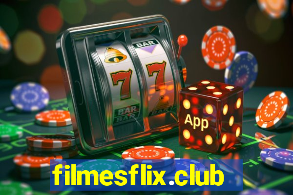 filmesflix.club