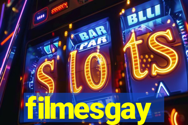 filmesgay