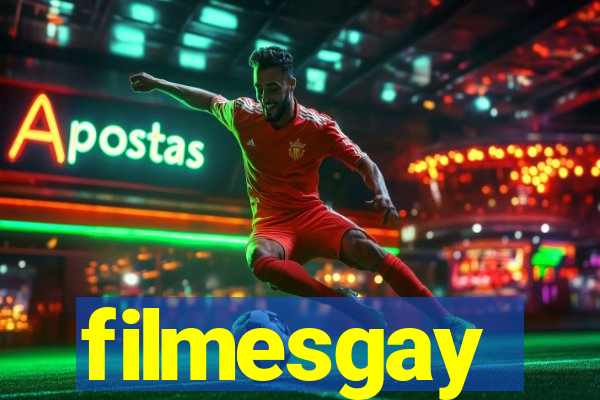 filmesgay