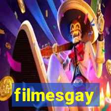 filmesgay