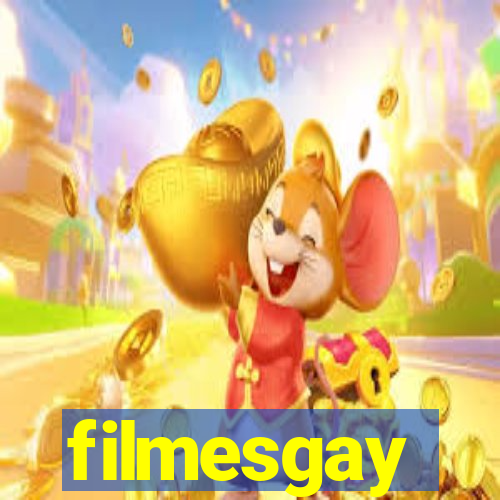 filmesgay