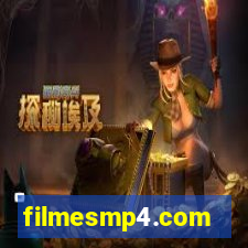 filmesmp4.com