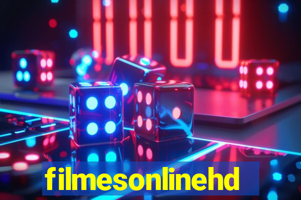 filmesonlinehd