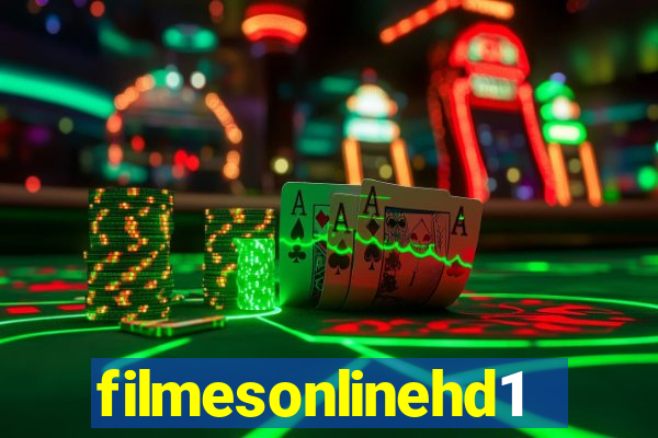 filmesonlinehd11