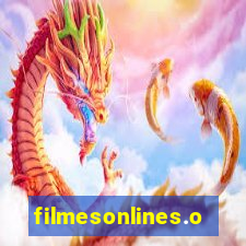 filmesonlines.org