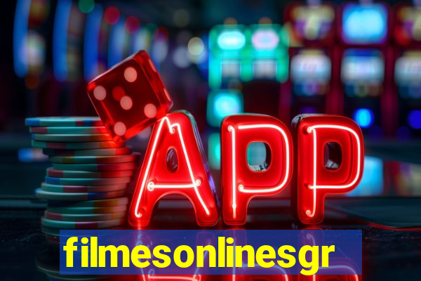 filmesonlinesgratis.org