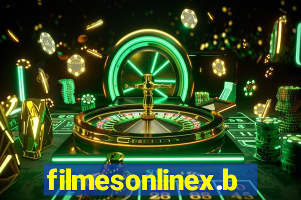 filmesonlinex.blog