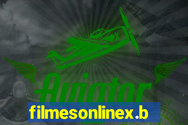 filmesonlinex.blog