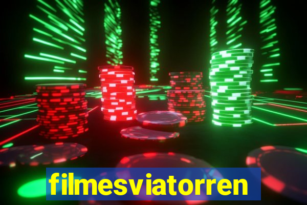 filmesviatorrents