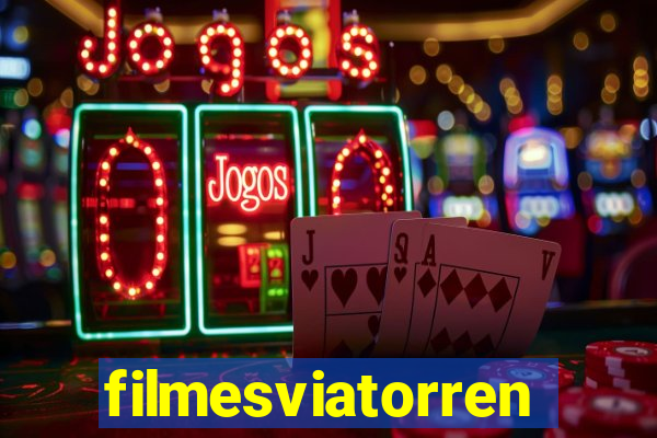 filmesviatorrents.site