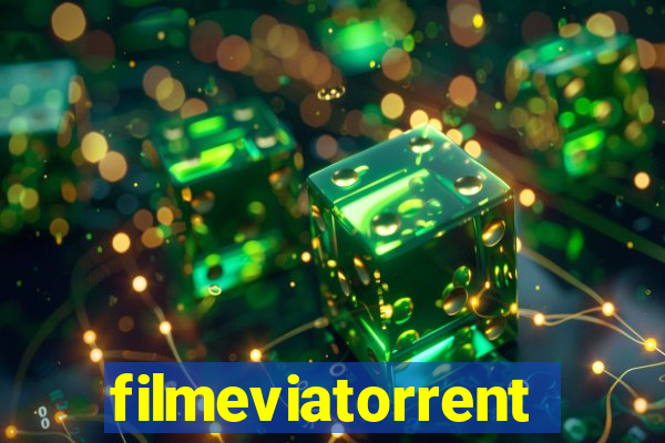 filmeviatorrents