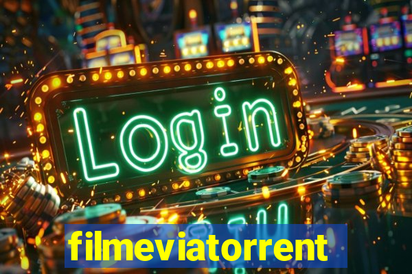 filmeviatorrents.org