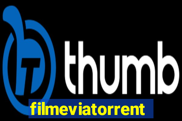 filmeviatorrents