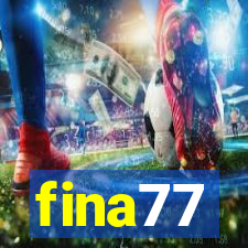 fina77