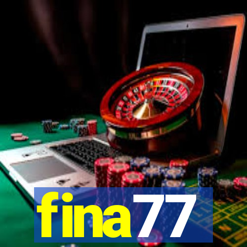 fina77