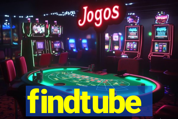 findtube