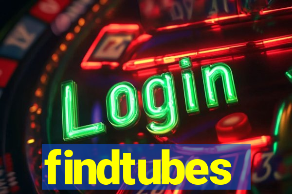 findtubes