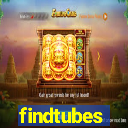 findtubes