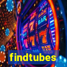 findtubes