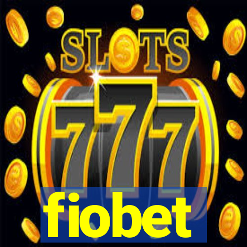 fiobet