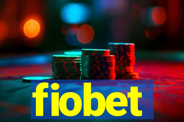 fiobet