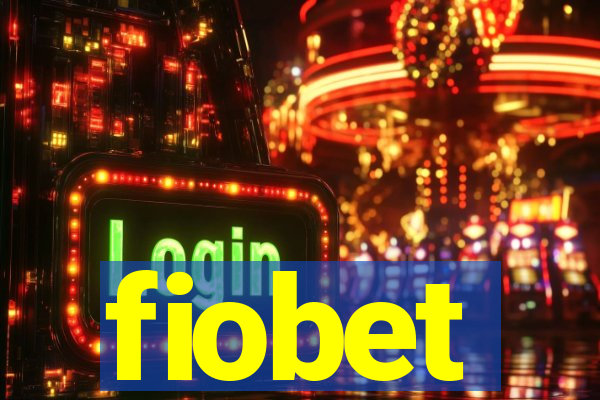 fiobet