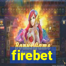 firebet