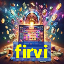 firvi