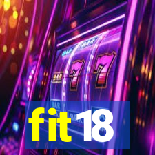 fit18