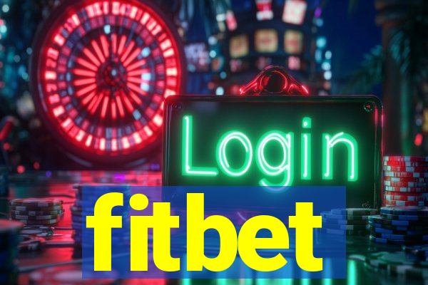 fitbet