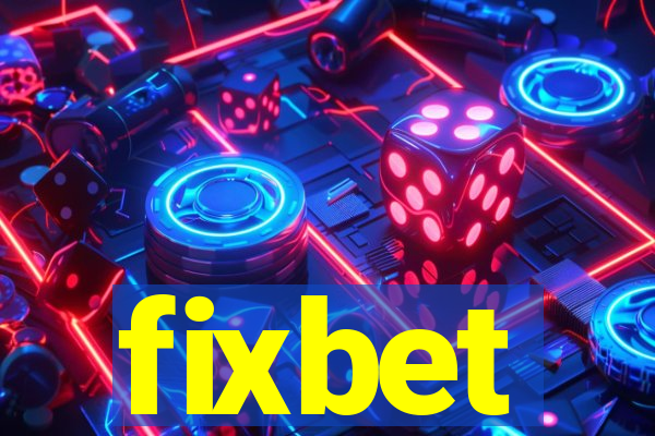 fixbet