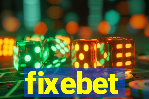 fixebet