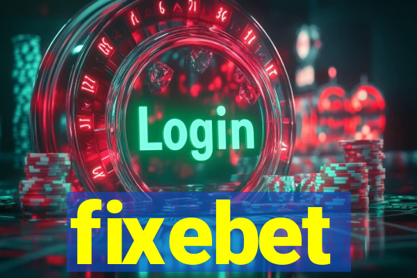 fixebet