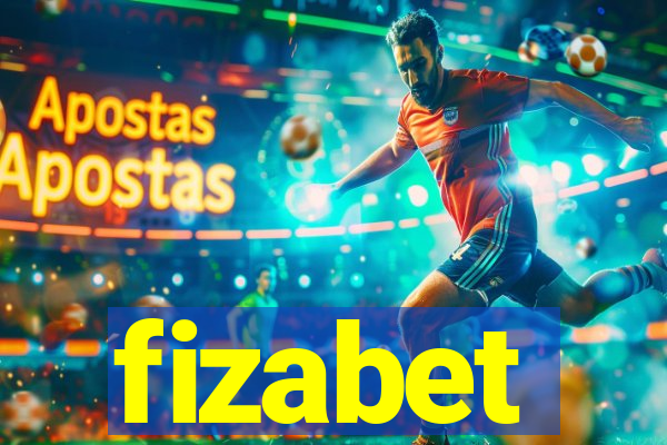 fizabet