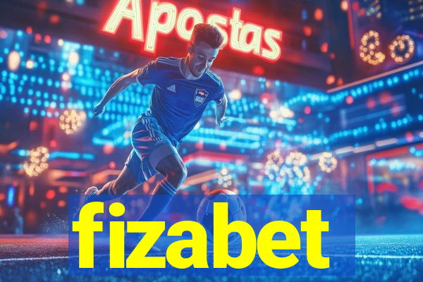 fizabet