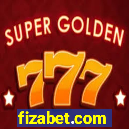 fizabet.com