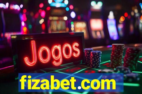 fizabet.com