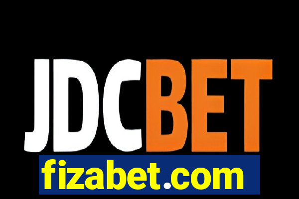 fizabet.com