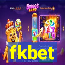 fkbet