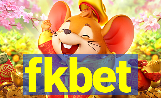 fkbet