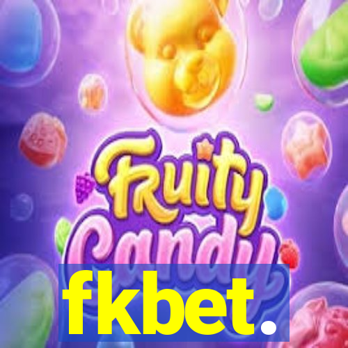 fkbet.