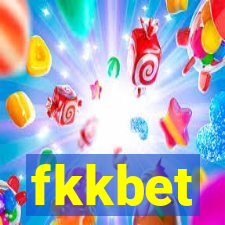 fkkbet