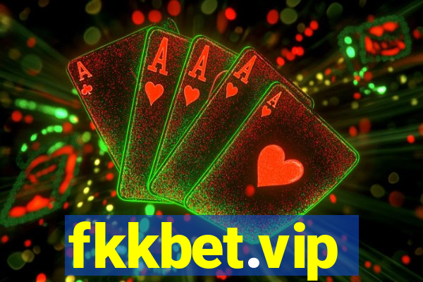 fkkbet.vip