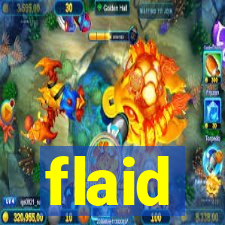 flaid