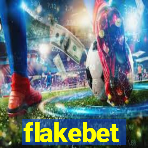 flakebet