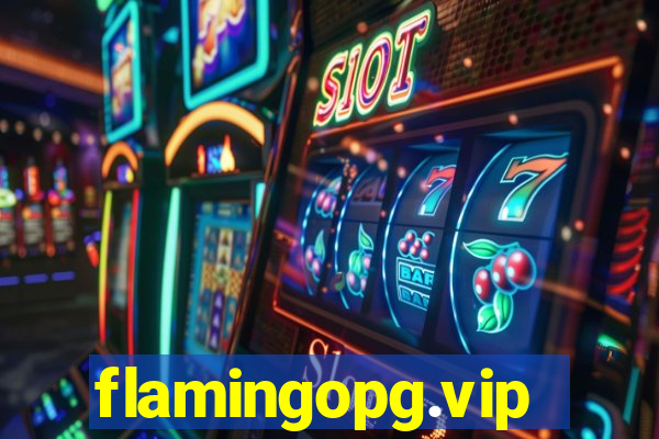 flamingopg.vip